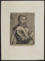 Giulio Romano Pittore