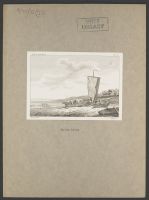 On the Loire