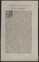 Page of text with illustrations