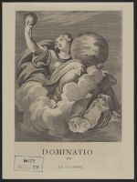 Dominatio