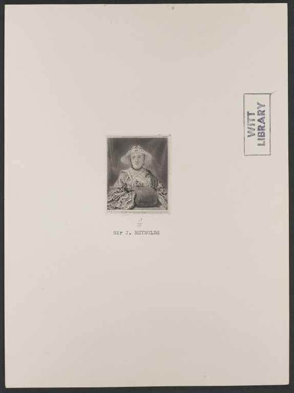 Printable main image