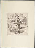 Allegory of Spring