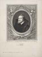 Un Docteur de Louvain