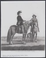 William Prince of Orange Father of King William the Third