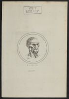 Caricature