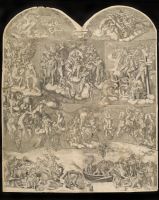 Last Judgment