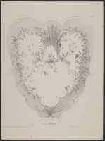 Ornamental design