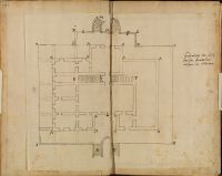 Page in an album