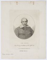 Lord Hopton