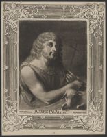 John the Baptist