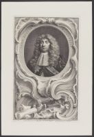 John Maitland, Duke of Lauderdale