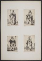 Saint Bartholomew (St. Barthélemy)