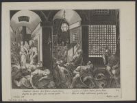 The Liberation of Saint Peter