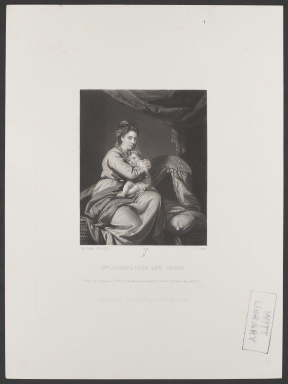 Printable main image