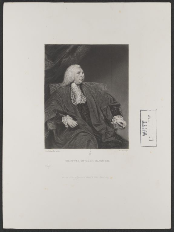 Printable main image