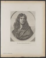 Pieter van der Meulen