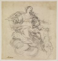 Assumption of the Virgin