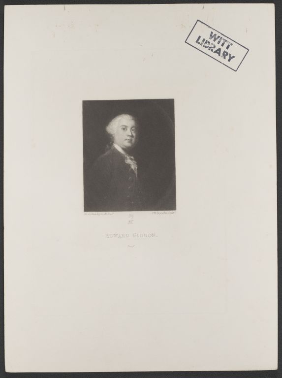 Printable main image