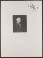 Edward Gibbon