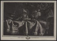 Omnis salus in ferro est