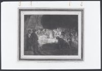 The Entombment of Christ