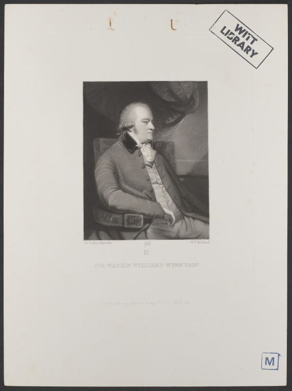 Printable main image