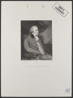 Sir Watkin Williams Wynn Bar.t
