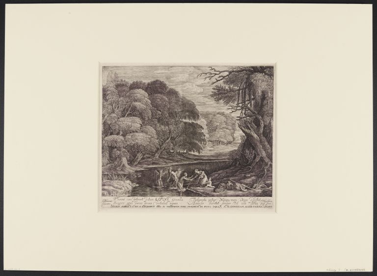 Printable main image