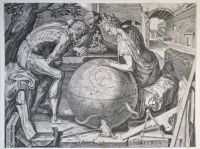 Geometria
