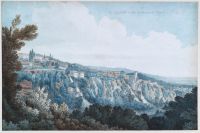 Tivoli