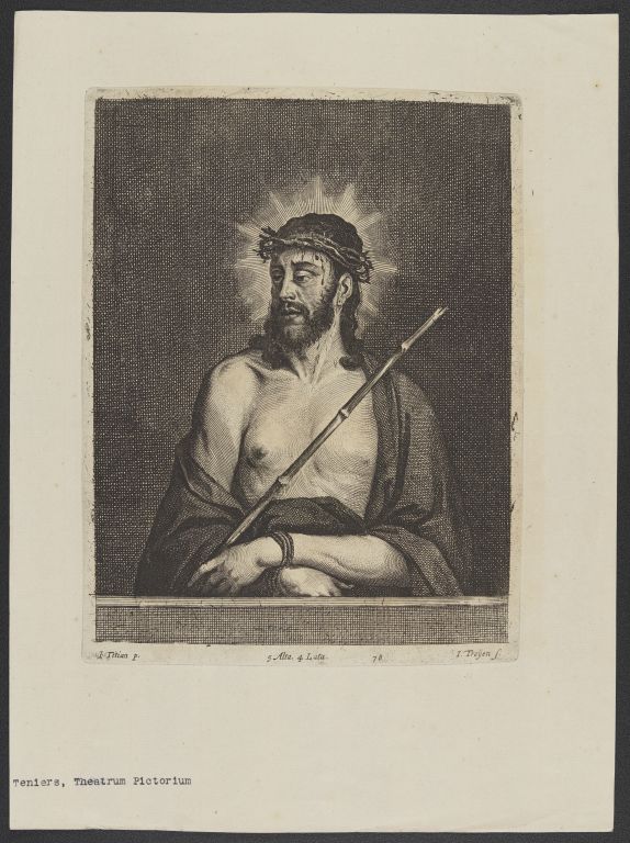 Printable main image