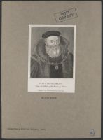 Duke of Chatelheraut