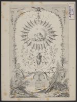 The bird-catchers