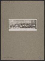 Journée du 31 Mai 1793