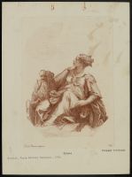 Cybele
