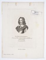 Richard Brown Major General