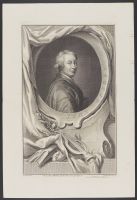 John Dryden
