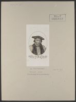William, Archbishop of Canterbury