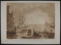 Seaport