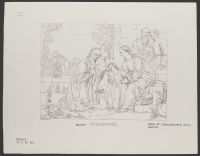 Virgin and Child with Saint Anne and John the Baptist