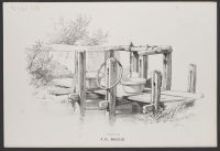 The Early Drawing Book, Plate 16