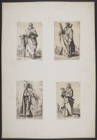 Saint James (St Jacques le Majeur)