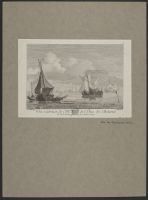 Seascape
