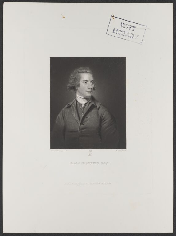 Printable main image
