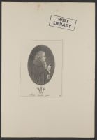 Honourable Henry Erskine, Dean of the faculty of Advocates (The)