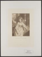 Countess of Aylesford