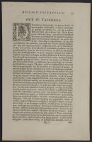 Page of text with illustrations