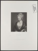 Mrs Gwatkin