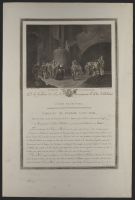 Flemish Dancing (Danse Flamande)