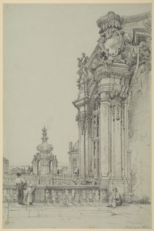 Printable main image